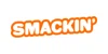 SMACKIN' Sunflower Seeds Coupons SMACKIN' Sunflower Seeds Coupons and Promo Code