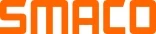Smaco