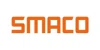 Smaco Sports Coupons Smaco Sports Coupons and Promo Code