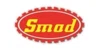Smad