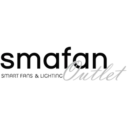 Smafan