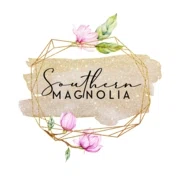Southern Magnolia Boutique
