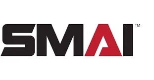 SMAI USA