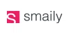 Smaily