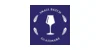 Small Batch Glassware