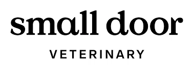 Small Door Veterinary