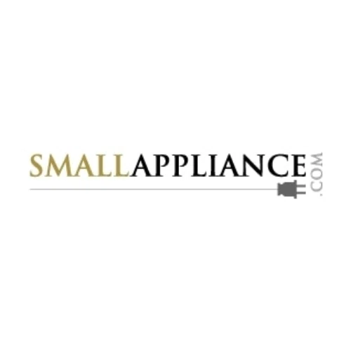 Smallappliance.com