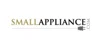 Smallappliance.com