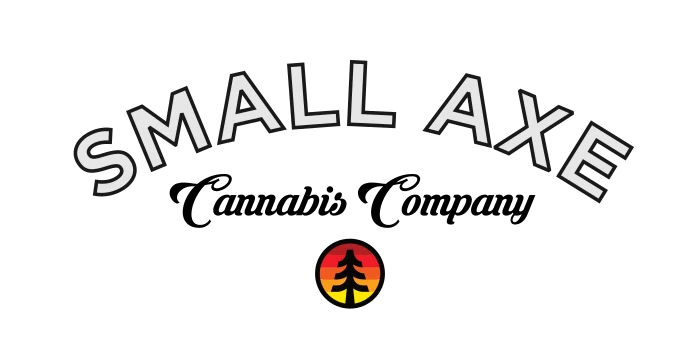 Small Axe Cannabis Co.
