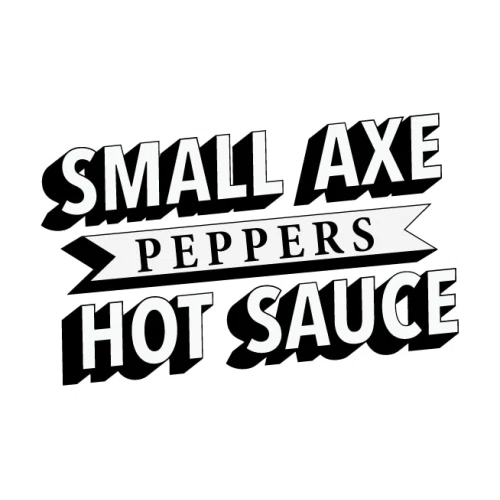 Small Axe Peppers