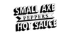 Small Axe Peppers