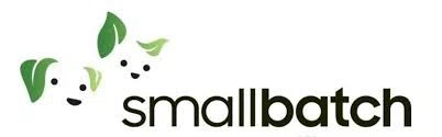 Smallbatch Pets