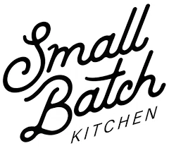 Small Batch Kitchen