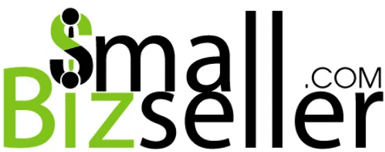 SmallBizSeller