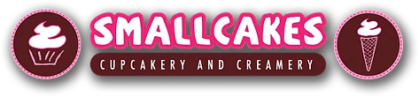 Smallcakes Pearland
