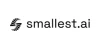 Smallest.ai