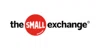 Small Exchange