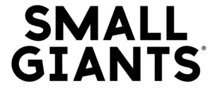 Small Giants