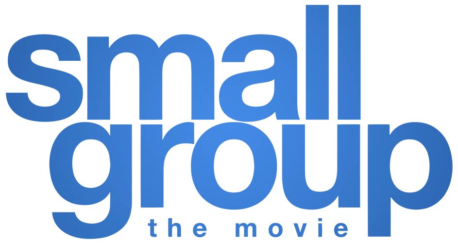 Small Group Movie