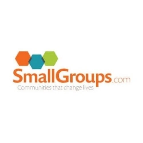 SmallGroups.com