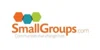 SmallGroups.com