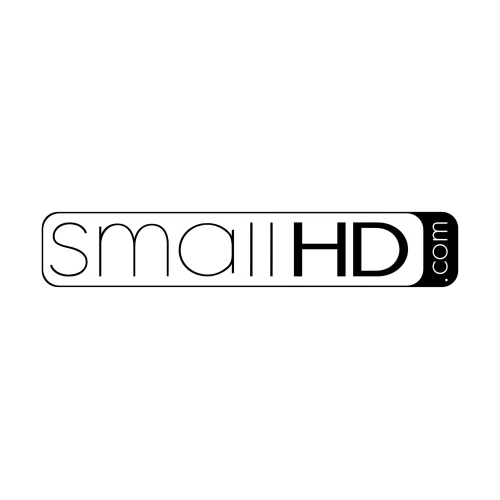 SmallHD