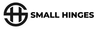 Small Hinges