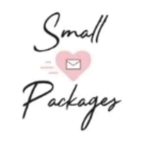 Small Packages