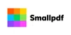 Smallpdf