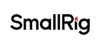 SmallRig Coupons SmallRig Coupons and Promo Code