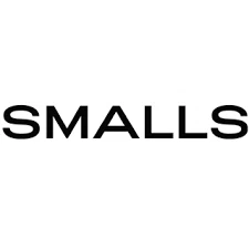 SMALLS