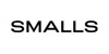 SMALLS