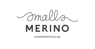 Smalls Merino Promo Codes