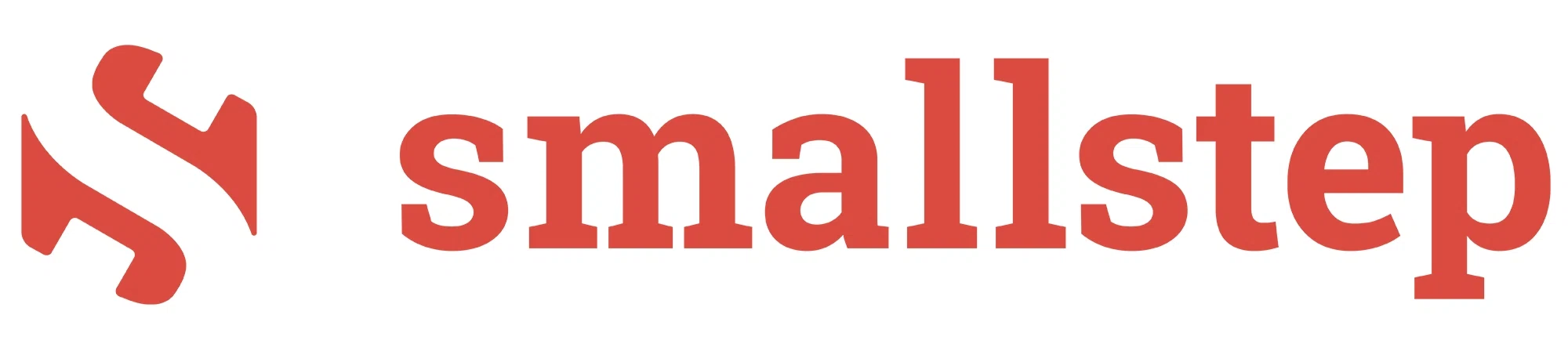 Smallstep
