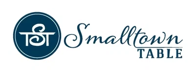 Smalltown Table