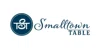 Smalltown Table