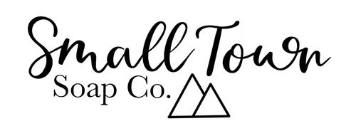 Small Town Soap Co