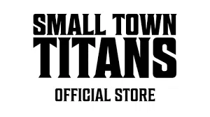 Small Town Titans
