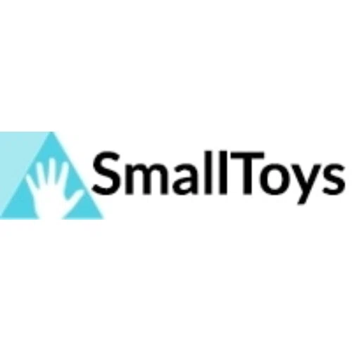 SmallToys