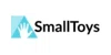 SmallToys