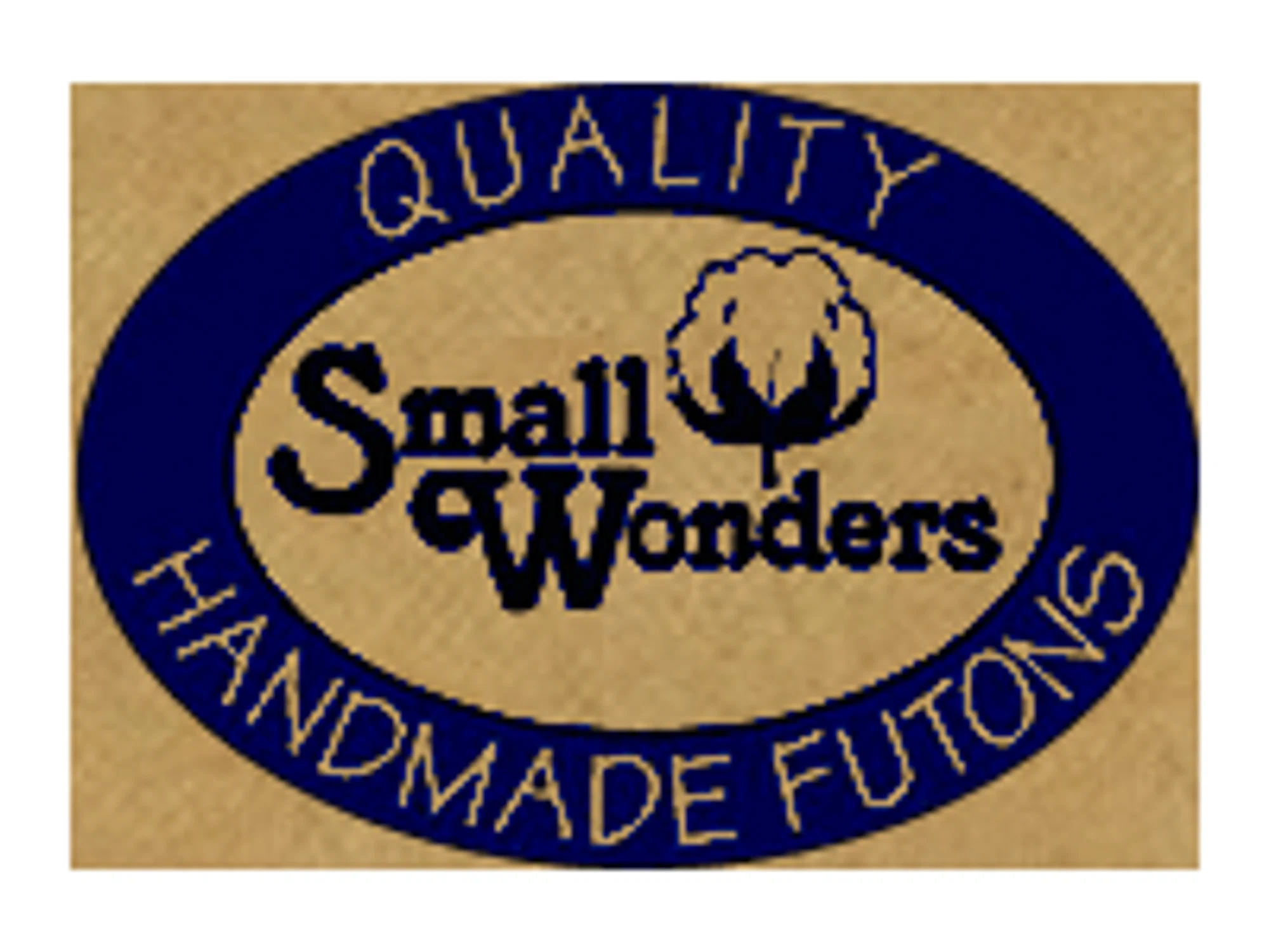 Small Wonders Futons