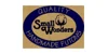 Small Wonders Futons