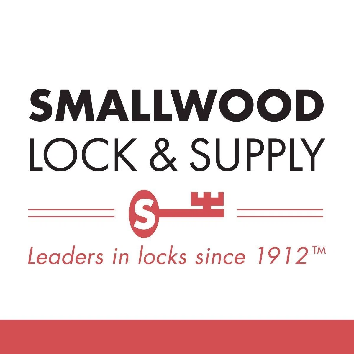 Smallwood Lock & Supply