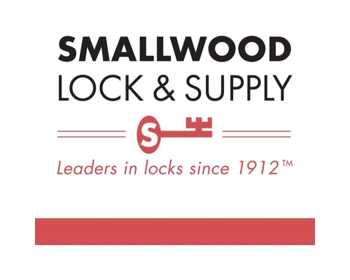 Smallwood Lock & Supply