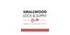 Smallwood Lock & Supply