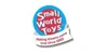 Small World Toys