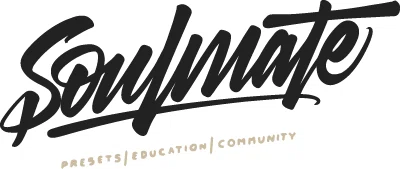 SMAL & SOULMATE