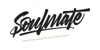 SMAL & SOULMATE