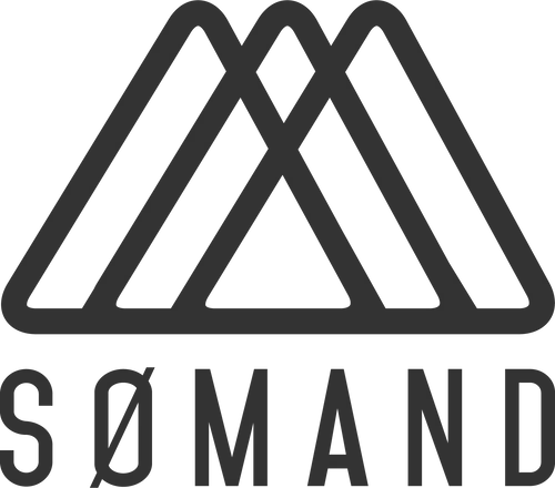 Sømand