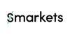 Smarkets